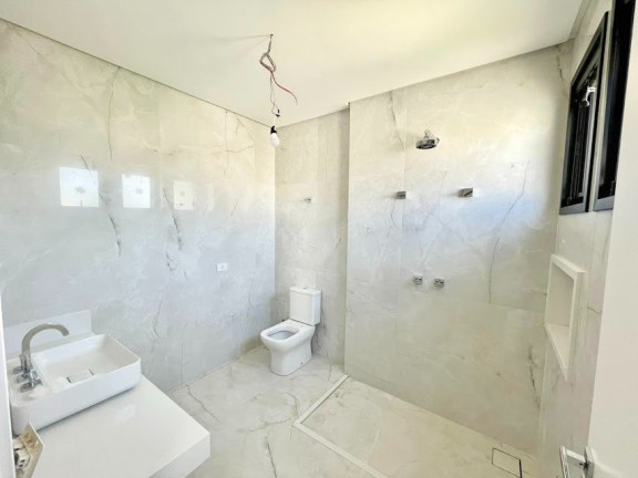 Imagem Casa com 4 Quartos à Venda, 560 m² em Alphaville Industrial - Barueri Imagem Casa com 4 Quartos à Venda, 560 m² em Alphaville Industrial - Barueri