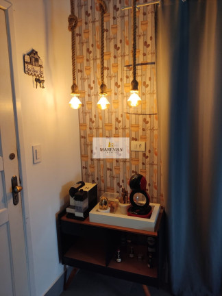 Imagem Casa com 1 Quarto à Venda, 200 m² em Maresias - São Sebastião