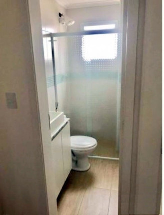 Imagem Apartamento com 3 Quartos à Venda, 89 m² em Casa Verde - São Paulo