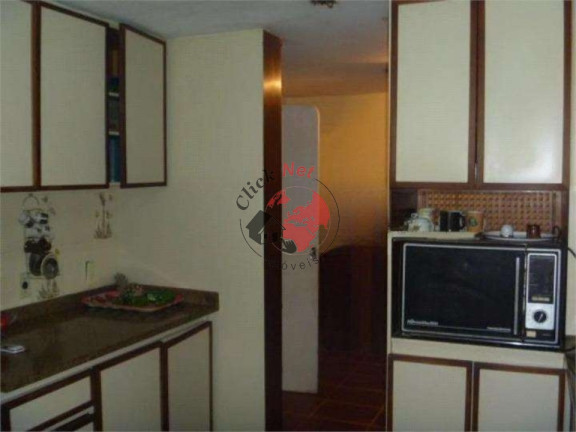 Imagem Casa de Condomínio com 3 Quartos à Venda, 600 m² em Condomínio Nova São Paulo - Itapevi