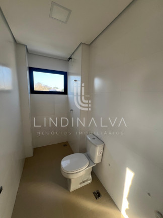 Imagem Apartamento com 1 Quarto à Venda, 69 m² em Vila B - Foz Do Iguacu