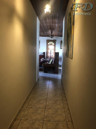 Imagem Chácara com 3 Quartos à Venda, 2.000 m² em Mato Dentro - Mairiporã Imagem Chácara com 3 Quartos à Venda, 2.000 m² em Mato Dentro - Mairiporã