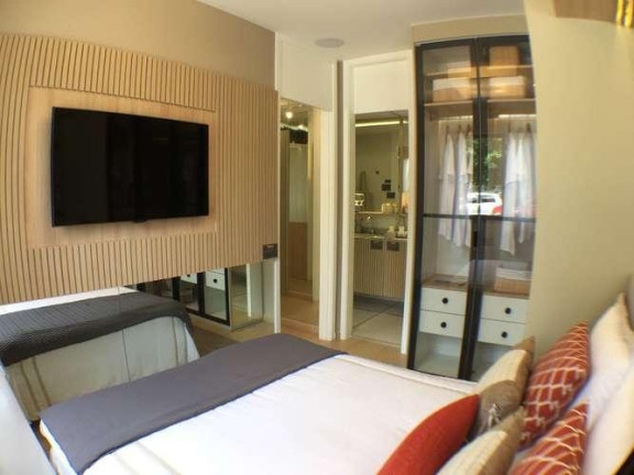 Imagem Apartamento com 3 Quartos à Venda, 67 m² em Rio De Janeiro