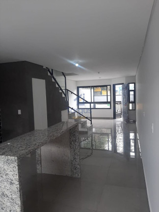 Imagem Sobrado com 3 Quartos à Venda, 175 m² em Chácara Belenzinho - São Paulo Imagem Sobrado com 3 Quartos à Venda, 175 m² em Chácara Belenzinho - São Paulo