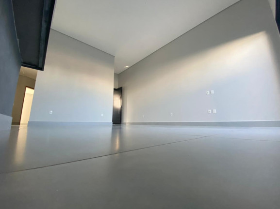 Imagem Casa de Condomínio com 3 Quartos à Venda, 107 m² em Horto Florestal - Sorocaba