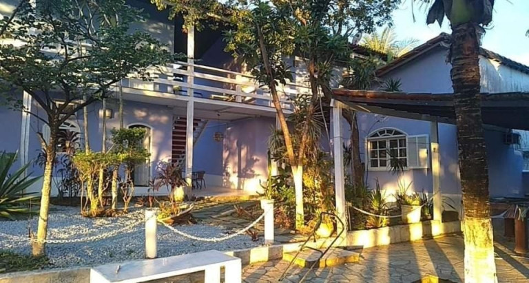 Imagem Imóvel à Venda, 2.090 m² em Geribá - Armação Dos Búzios Imagem Imóvel à Venda, 2.090 m² em Geribá - Armação Dos Búzios