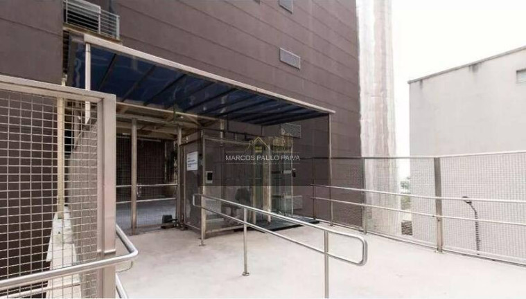 Imagem Apartamento com 3 Quartos à Venda, 77 m² em Jardim Flor Da Montanha - Guarulhos Imagem Apartamento com 3 Quartos à Venda, 77 m² em Jardim Flor Da Montanha - Guarulhos