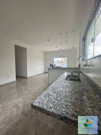 Imagem Casa com 3 Quartos à Venda, 600 m² em Vilatur - Saquarema Imagem Casa com 3 Quartos à Venda, 600 m² em Vilatur - Saquarema