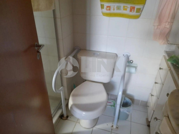 Imagem Apartamento com 3 Quartos à Venda, 70 m² em Cristo Redentor - Porto Alegre Imagem Apartamento com 3 Quartos à Venda, 70 m² em Cristo Redentor - Porto Alegre