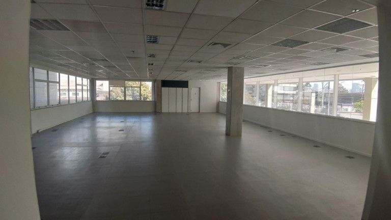 Imagem Imóvel Comercial para Alugar, 7 m² em Alphaville - Barueri Imagem Imóvel Comercial para Alugar, 7 m² em Alphaville - Barueri