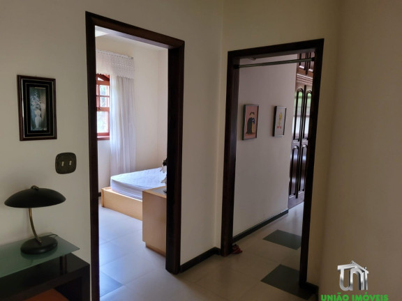 Imagem Casa com 4 Quartos à Venda, 430 m² em Recanto Amapola - Bragança Paulista Imagem Casa com 4 Quartos à Venda, 430 m² em Recanto Amapola - Bragança Paulista