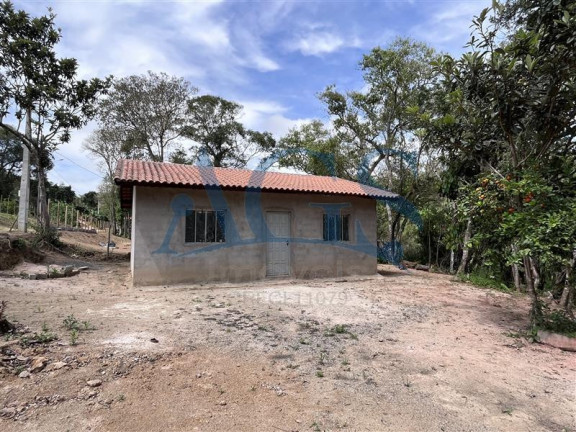 Imagem Imóvel com 2 Quartos à Venda, 1.624 m² em Ibiúna - Ibiúna