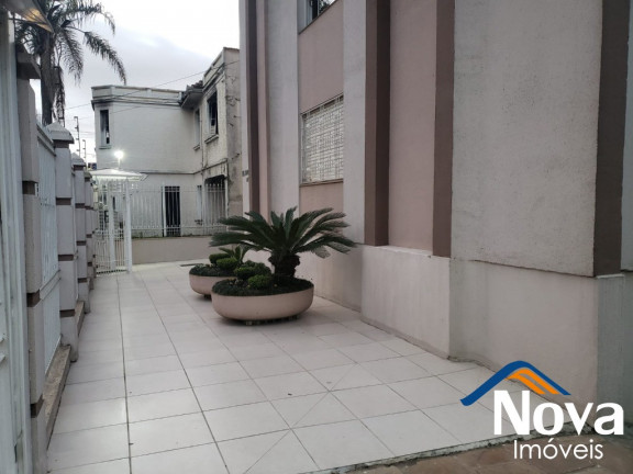 Imagem Imóvel com 3 Quartos à Venda, 88 m² em Centro - Caxias Do Sul