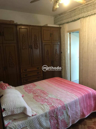 Imagem Casa com 3 Quartos à Venda, 329 m² em Vila Teixeira - Campinas Imagem Casa com 3 Quartos à Venda, 329 m² em Vila Teixeira - Campinas