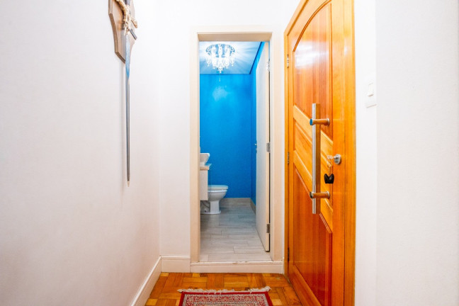 Imagem Apartamento com 3 Quartos à Venda, 144 m² em Santa Cecília - São Paulo Imagem Apartamento com 3 Quartos à Venda, 144 m² em Santa Cecília - São Paulo