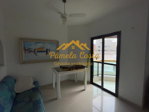 Imagem Apartamento com 1 Quarto à Venda, 110 m² em Loteamento João Batista Julião - Guarujá Imagem Apartamento com 1 Quarto à Venda, 110 m² em Loteamento João Batista Julião - Guarujá
