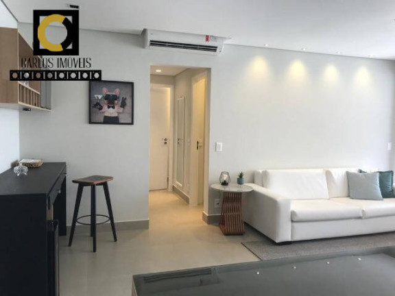 Imagem Apartamento com 3 Quartos à Venda, 115 m² em Riviera De São Lourenço - Bertioga Imagem Apartamento com 3 Quartos à Venda, 115 m² em Riviera De São Lourenço - Bertioga