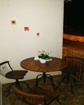 Imagem Imóvel com 3 Quartos à Venda, 81 m² em Bandeirantes - Juiz De Fora Imagem Imóvel com 3 Quartos à Venda, 81 m² em Bandeirantes - Juiz De Fora
