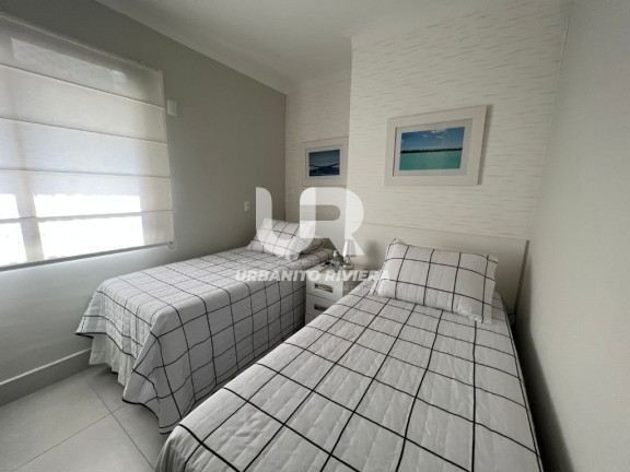 Imagem Imóvel com 4 Quartos à Venda, 150 m² em Riviera | Módulo 07 - Bertioga