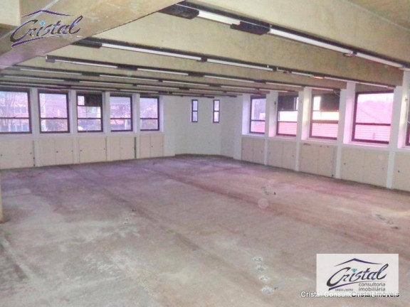 Imagem Sala Comercial para Alugar, 500 m² em Butantã - São Paulo Imagem Sala Comercial para Alugar, 500 m² em Butantã - São Paulo