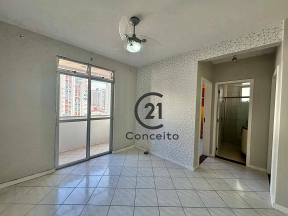 Imagem Apartamento com 2 Quartos à Venda, 69 m² em Campinas - São José Imagem Apartamento com 2 Quartos à Venda, 69 m² em Campinas - São José