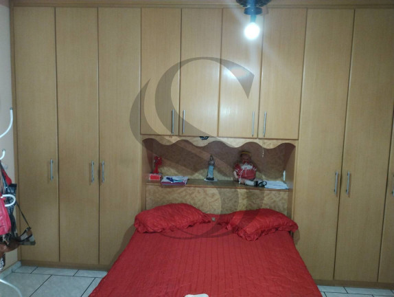 Imagem Casa com 2 Quartos à Venda, 236 m² em Vila Carvalho - Sorocaba Imagem Casa com 2 Quartos à Venda, 236 m² em Vila Carvalho - Sorocaba