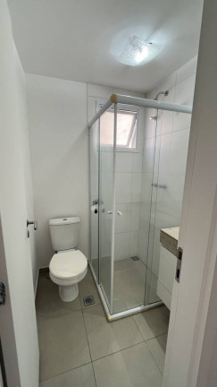 Imagem Apartamento com 1 Quarto para Alugar, 32 m² em Bela Vista - São Paulo Imagem Apartamento com 1 Quarto para Alugar, 32 m² em Bela Vista - São Paulo