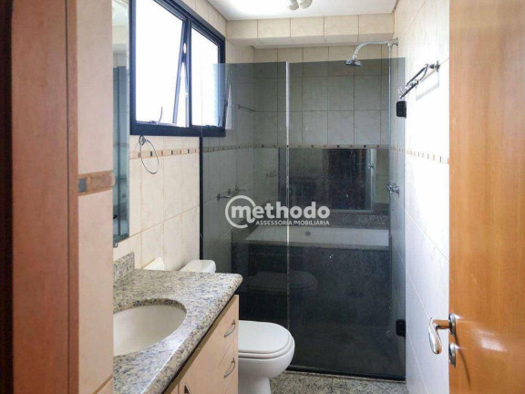 Imagem Apartamento com 4 Quartos para Alugar, 128 m² em Cambuí - Campinas Imagem Apartamento com 4 Quartos para Alugar, 128 m² em Cambuí - Campinas