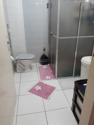 Imagem Apartamento com 2 Quartos à Venda, 99 m² em Mooca - São Paulo