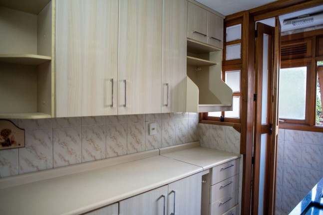 Imagem Apartamento com 2 Quartos à Venda, 95 m² em Petrópolis - Porto Alegre