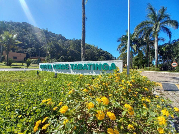 Imagem Apartamento com 2 Quartos à Venda, 65 m² em Tabatinga - Caraguatatuba Imagem Apartamento com 2 Quartos à Venda, 65 m² em Tabatinga - Caraguatatuba