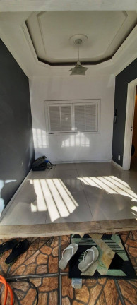 Imagem Casa com 3 Quartos à Venda, 100 m² em Jardim Caiçara - Cabo Frio Imagem Casa com 3 Quartos à Venda, 100 m² em Jardim Caiçara - Cabo Frio