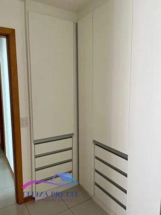 Imagem Apartamento com 3 Quartos à Venda, 106 m² em Camará - Serra