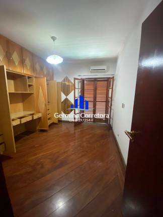 Imagem Casa com 4 Quartos à Venda, 520 m² em Alphaville - Santana De Parnaíba Imagem Casa com 4 Quartos à Venda, 520 m² em Alphaville - Santana De Parnaíba