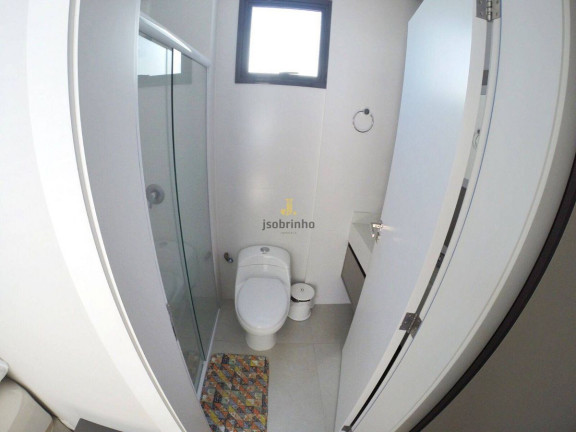 Imagem Apartamento com 3 Quartos para Temporada, 171 m² em Meia Praia - Itapema Imagem Apartamento com 3 Quartos para Temporada, 171 m² em Meia Praia - Itapema