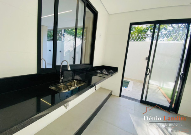Imagem Casa com 3 Quartos à Venda, 150 m² em Ibituruna - Montes Claros Imagem Casa com 3 Quartos à Venda, 150 m² em Ibituruna - Montes Claros