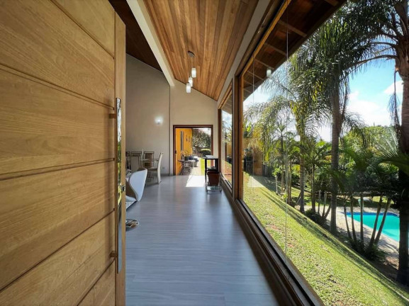 Imagem Casa com 4 Quartos à Venda,  em Chácara Santa Lúcia - Carapicuíba