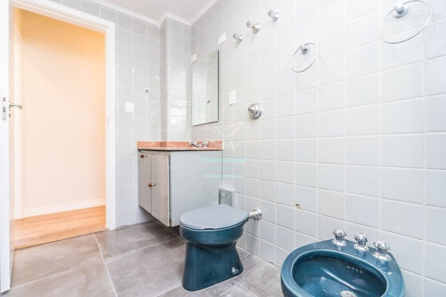 Imagem Apartamento com 3 Quartos à Venda, 158 m² em Jardim Paulista - São Paulo Imagem Apartamento com 3 Quartos à Venda, 158 m² em Jardim Paulista - São Paulo