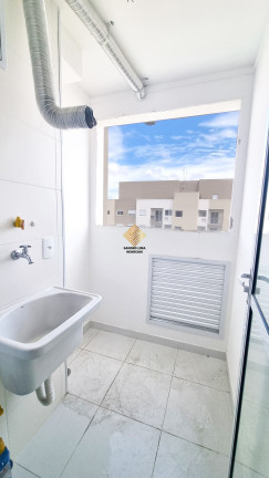 Imagem Apartamento com 2 Quartos à Venda, 50 m² em Lapa - São Paulo