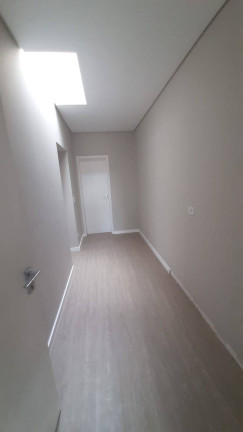 Imagem Casa com 3 Quartos à Venda, 300 m² em Residencial Terras Do Vale - Caçapava Imagem Casa com 3 Quartos à Venda, 300 m² em Residencial Terras Do Vale - Caçapava
