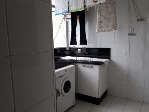 Imagem Apartamento com 3 Quartos à Venda, 170 m² em Santa Cecília - São Paulo