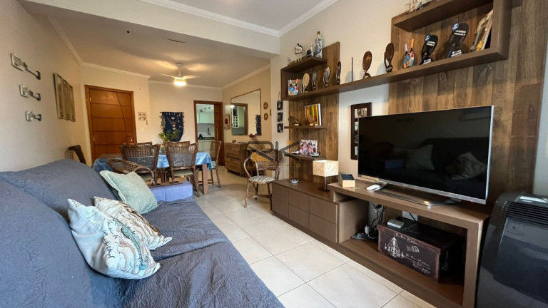 Imagem Apartamento com 2 Quartos à Venda, 75 m² em Itaguá - Ubatuba Imagem Apartamento com 2 Quartos à Venda, 75 m² em Itaguá - Ubatuba