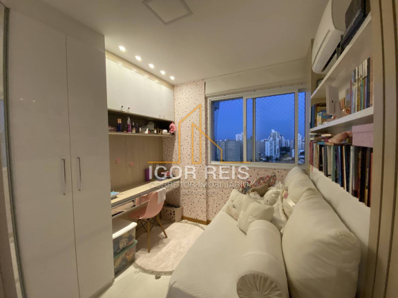 Imagem Apartamento com 3 Quartos à Venda, 87 m² em Parque Tamandaré - Campos Dos Goytacazes Imagem Apartamento com 3 Quartos à Venda, 87 m² em Parque Tamandaré - Campos Dos Goytacazes