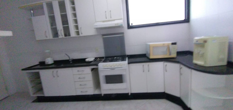 Imagem Apartamento com 3 Quartos à Venda, 130 m² em Salgado Filho - Aracaju Imagem Apartamento com 3 Quartos à Venda, 130 m² em Salgado Filho - Aracaju
