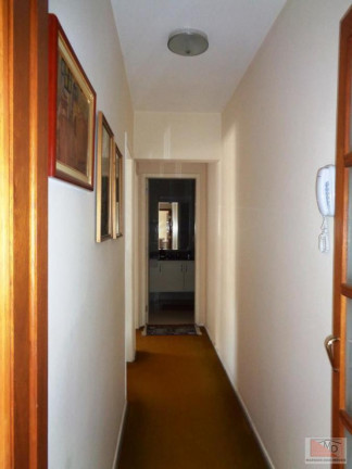 Imagem Apartamento com 2 Quartos à Venda, 84 m² em Perdizes - São Paulo
