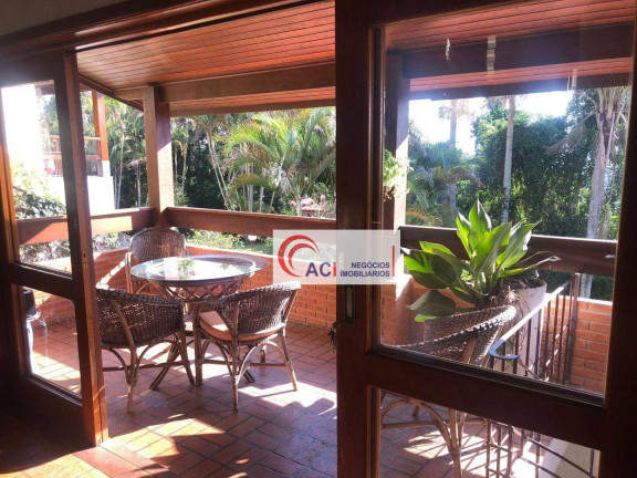 Imagem Casa com 3 Quartos à Venda, 373 m² em Vila Verde - Itapevi Imagem Casa com 3 Quartos à Venda, 373 m² em Vila Verde - Itapevi