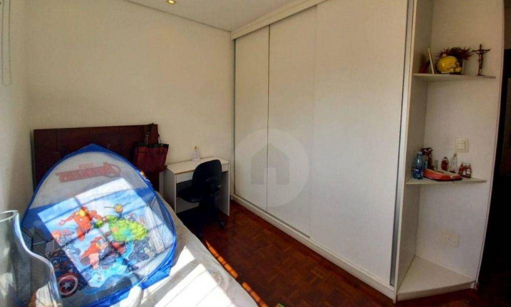 Imagem Apartamento com 3 Quartos à Venda, 87 m² em Santa Efigênia - Belo Horizonte Imagem Apartamento com 3 Quartos à Venda, 87 m² em Santa Efigênia - Belo Horizonte