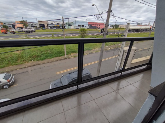 Imagem Galpão para Alugar, 400 m² em Santa Terezinha - Piracicaba Imagem Galpão para Alugar, 400 m² em Santa Terezinha - Piracicaba