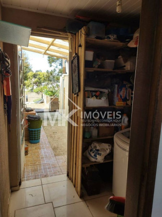 Imagem Casa com 2 Quartos à Venda, 53 m² em Vila Santa Maria - Piraquara Imagem Casa com 2 Quartos à Venda, 53 m² em Vila Santa Maria - Piraquara