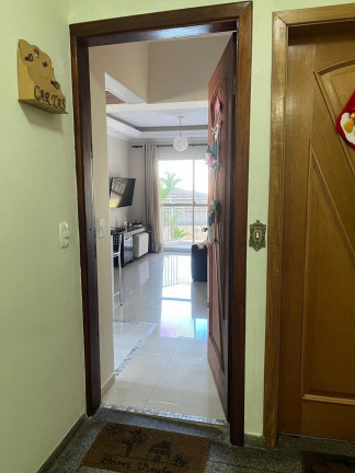 Imagem Imóvel com 3 Quartos à Venda, 75 m² em Vila Ema - São Paulo